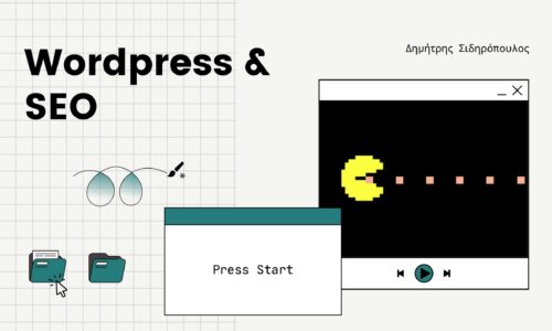 Instructor 7 course thumbnail