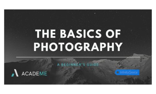 Instructor 3 course thumbnail