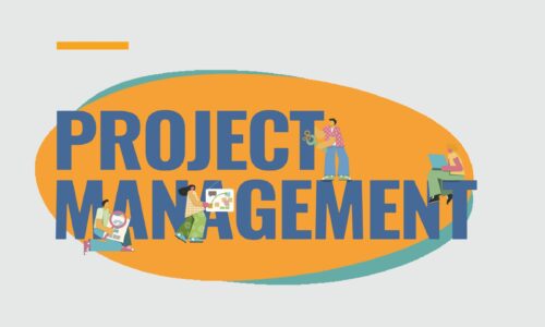 Instructor 5 course thumbnail