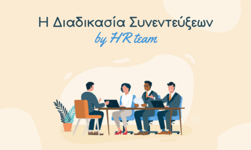 Instructor 4 course thumbnail