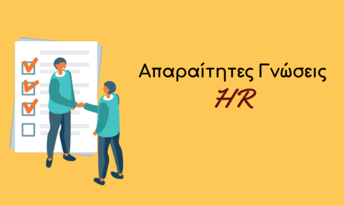 Instructor 6 course thumbnail