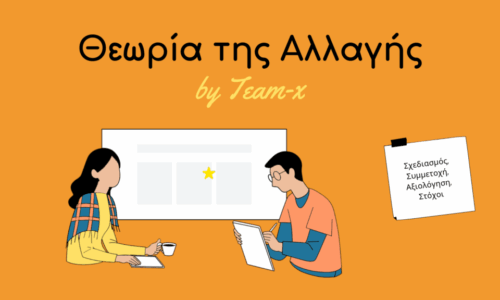 course thumbnail
